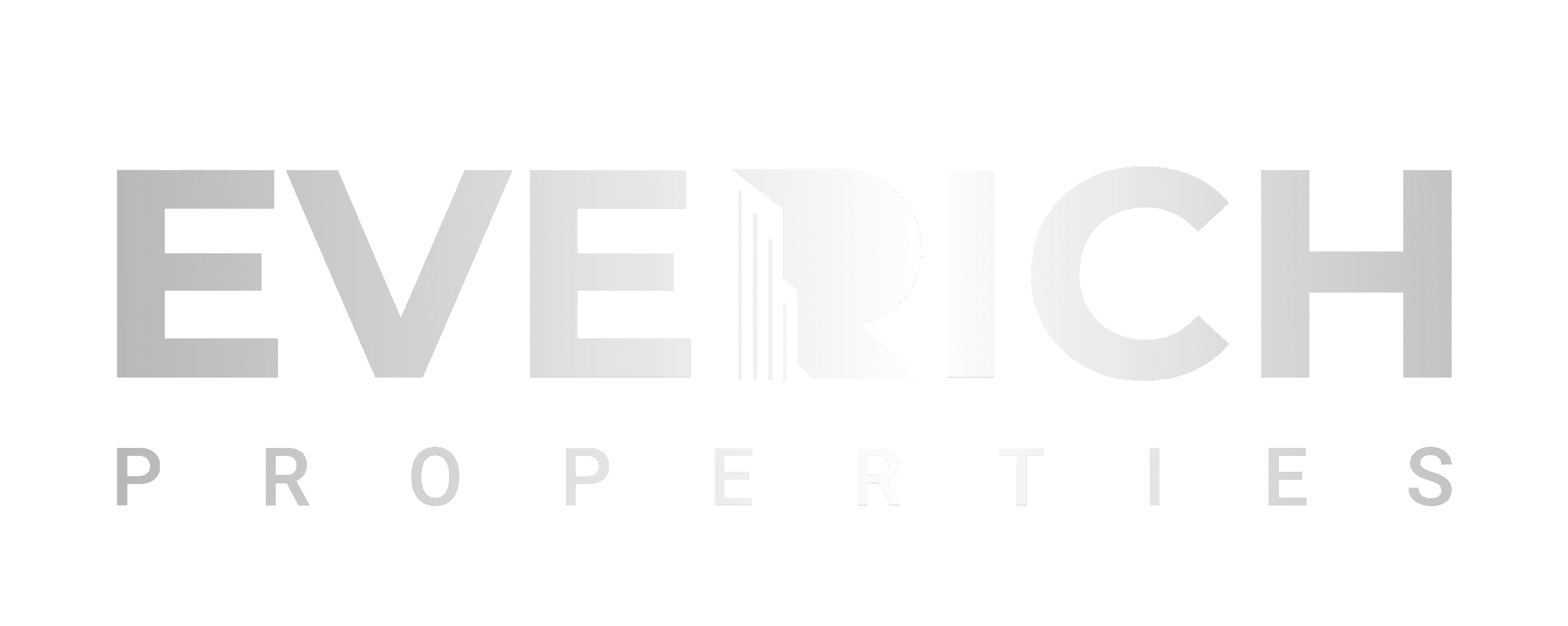 everich__logo