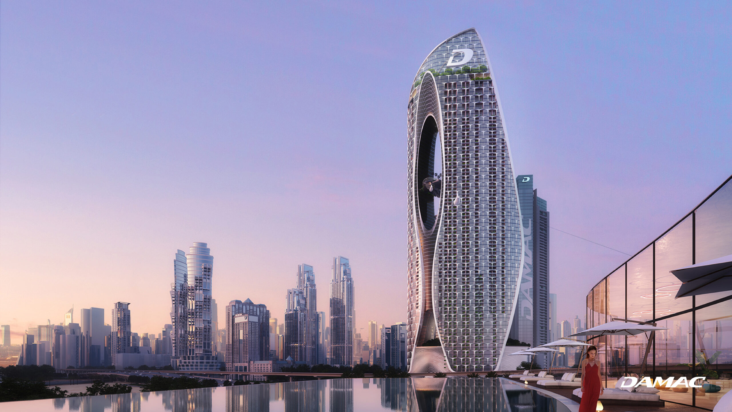 damac-01-01