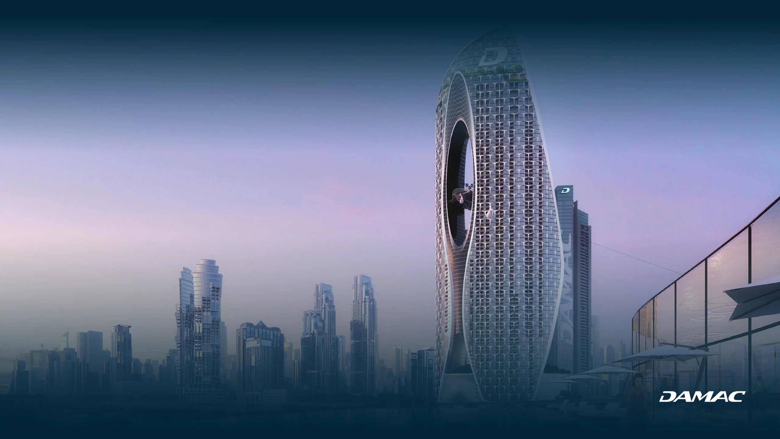 best real estate agency in dubai