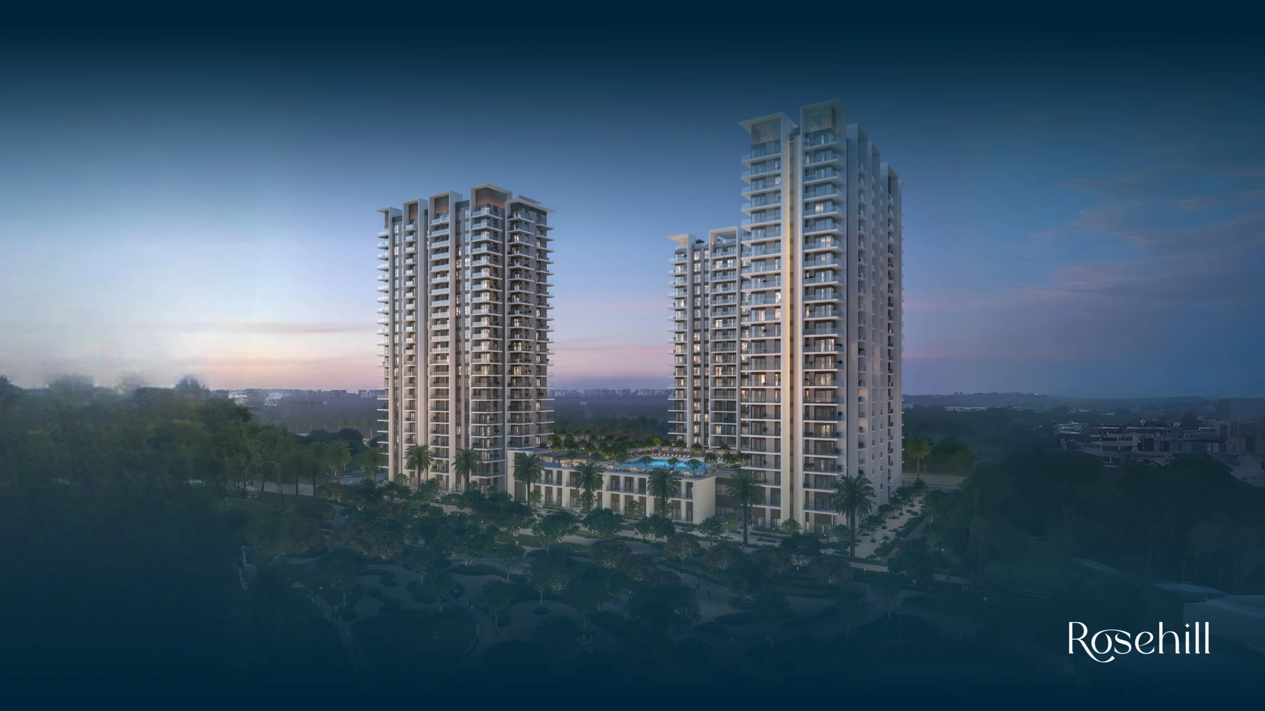 Top Real Estate Agency in UAE