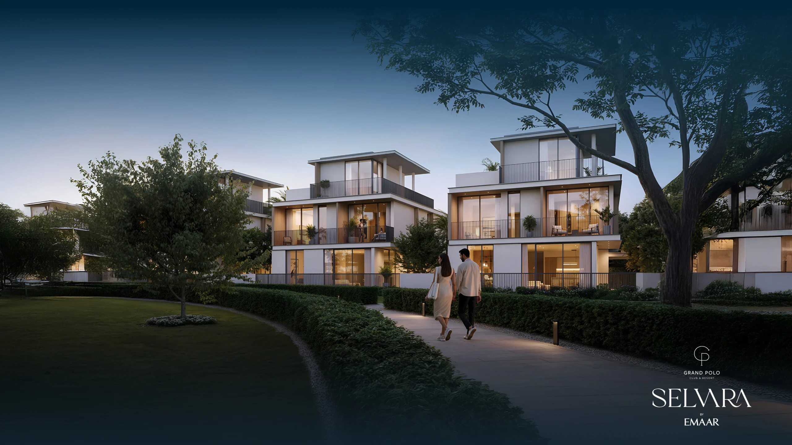 best real estate agency in dubai