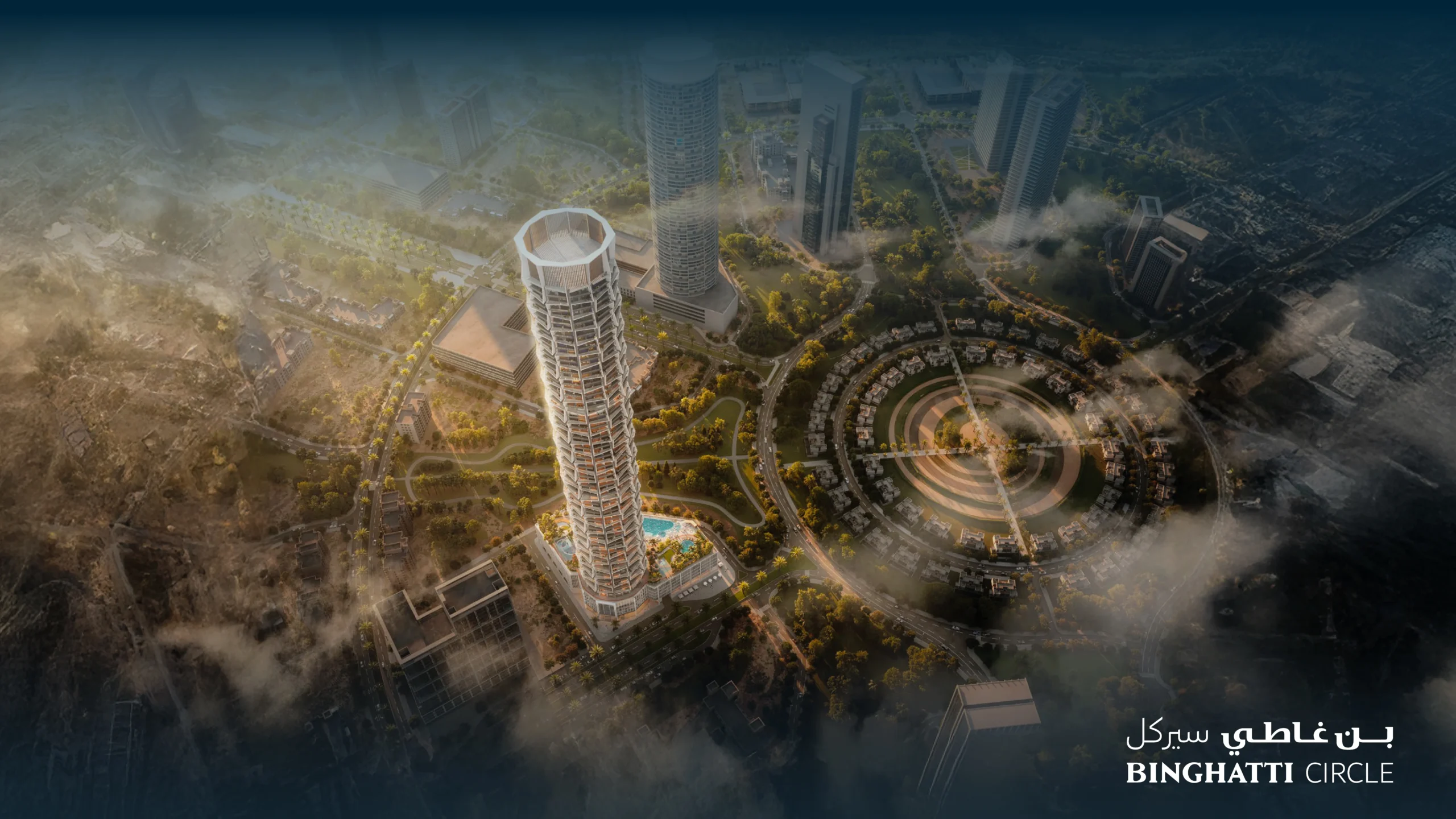 best real estate agency in dubai