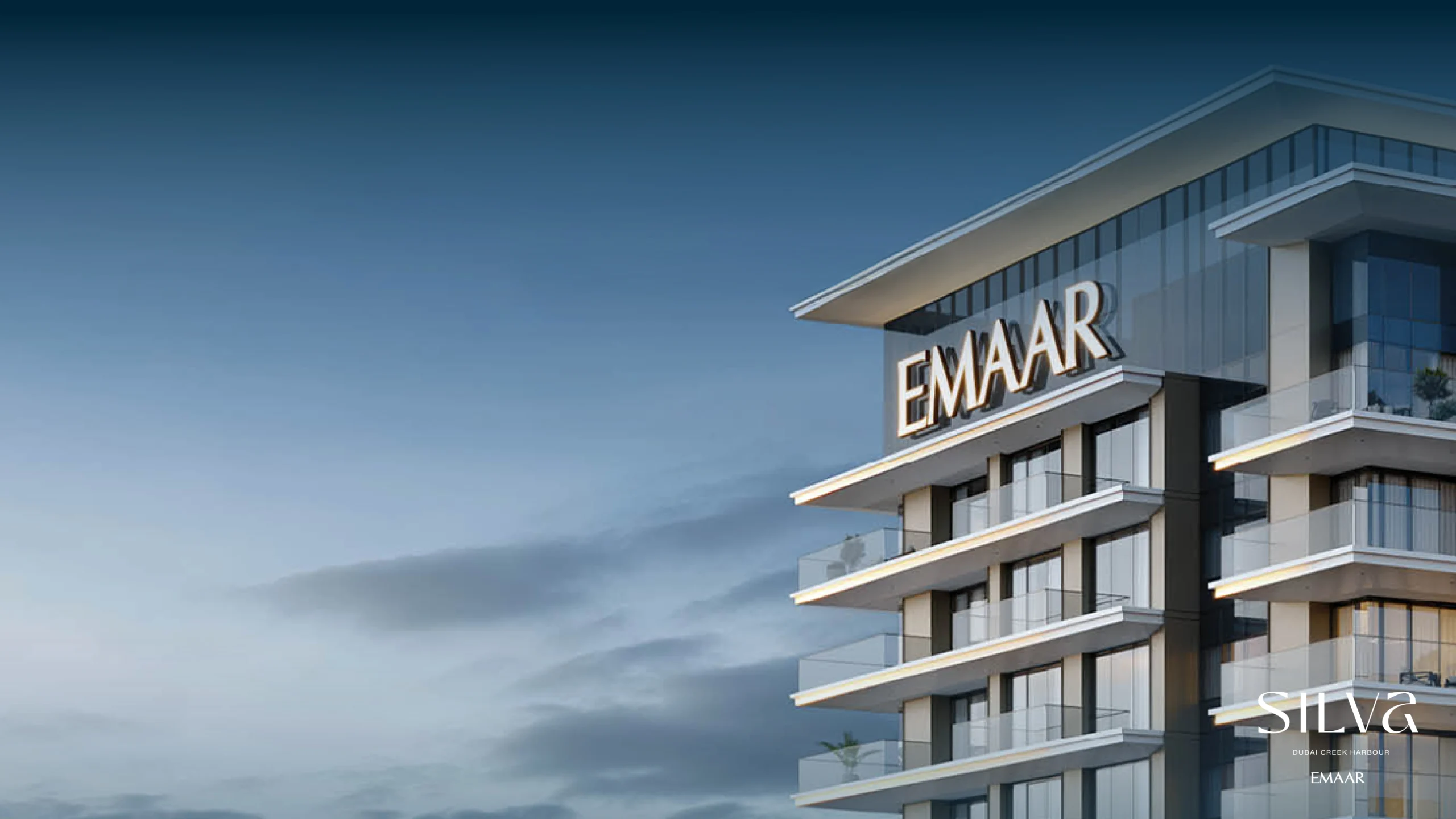 best real estate agency in dubai