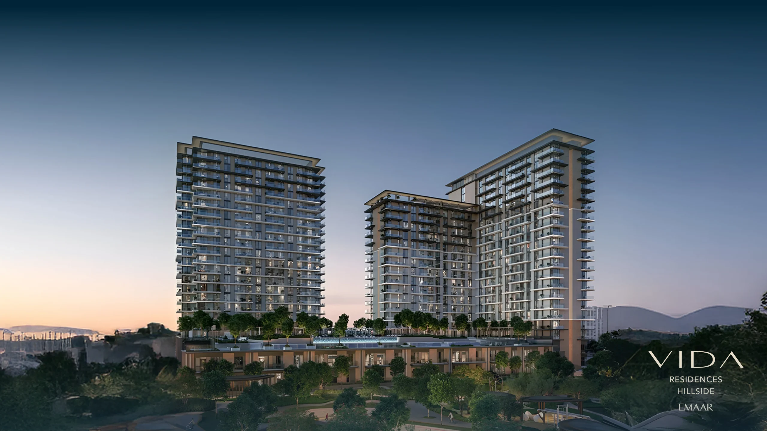 best real estate agency in dubai