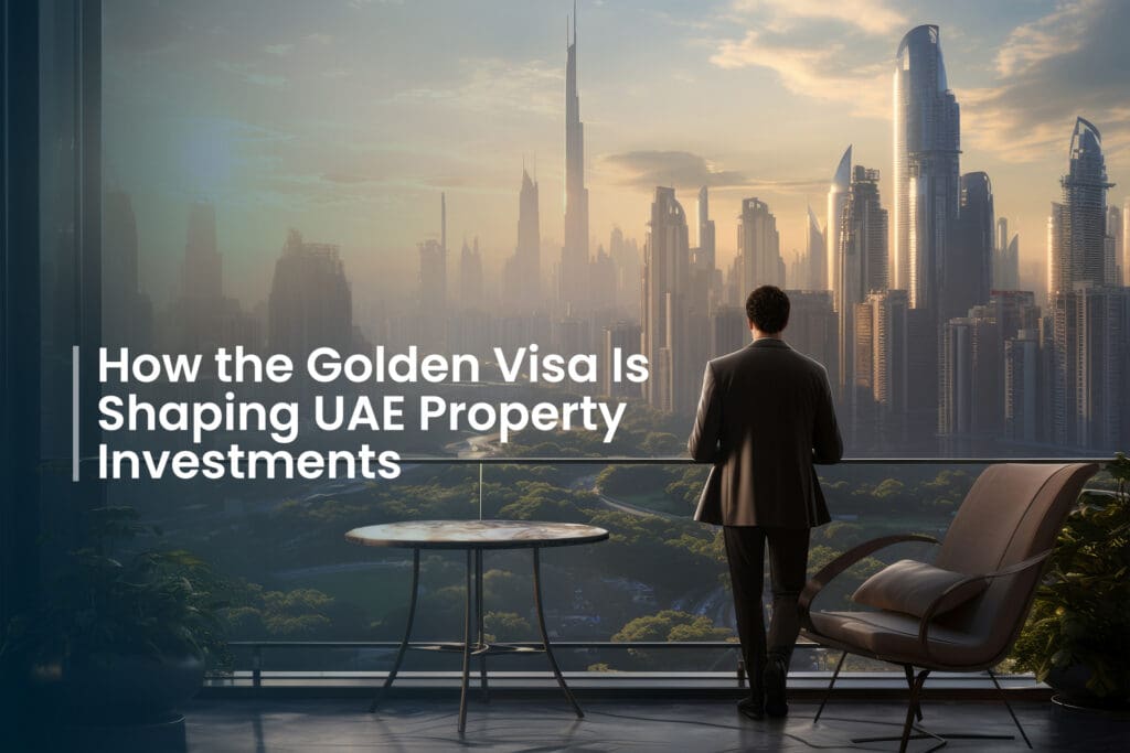 property for sale in UAE